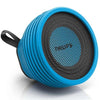 Philips SB2000A/37 Wireless Portable Speaker Gyro Sensor Blue Parts