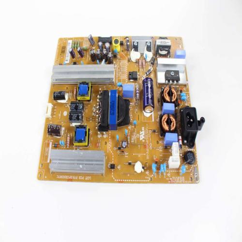 Lg Refurbished Chassis Assembly - CRB37666001