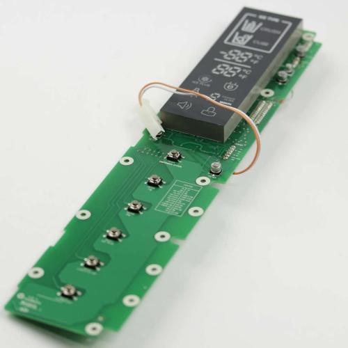 LG Part# EBR67357935 Ice Control Board - Genuine OEM