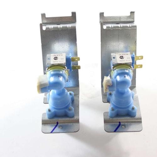 Whirlpool Part# W10562805 Valve (OEM)