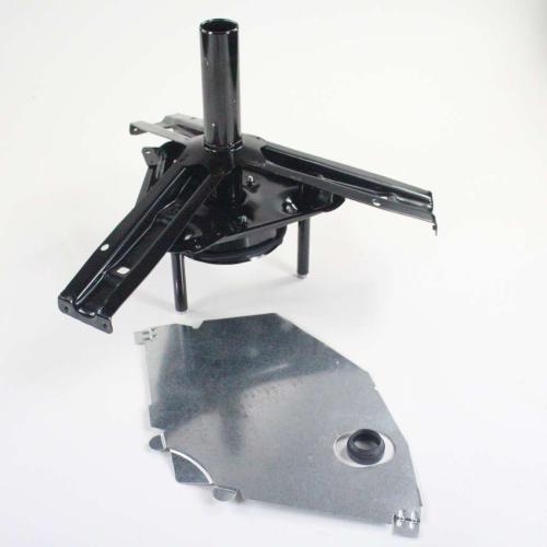 Whirlpool Part# 280184 Tub Support/Brake (OEM)