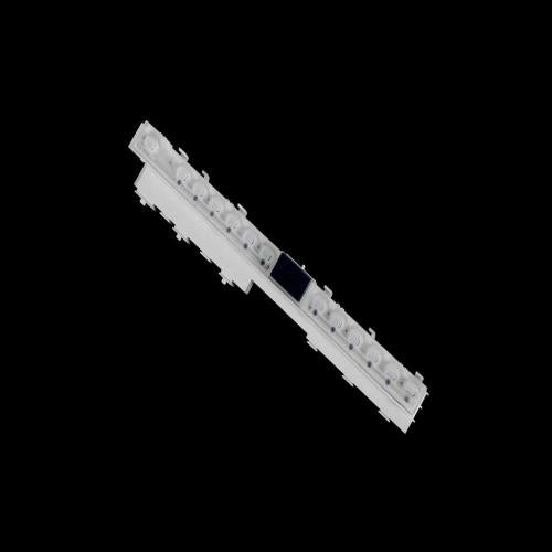 Bosch Part# 00749237 Operating module (OEM)