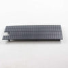 Sony Cover Terminal Side (3L Onx) - 4-589-337-01