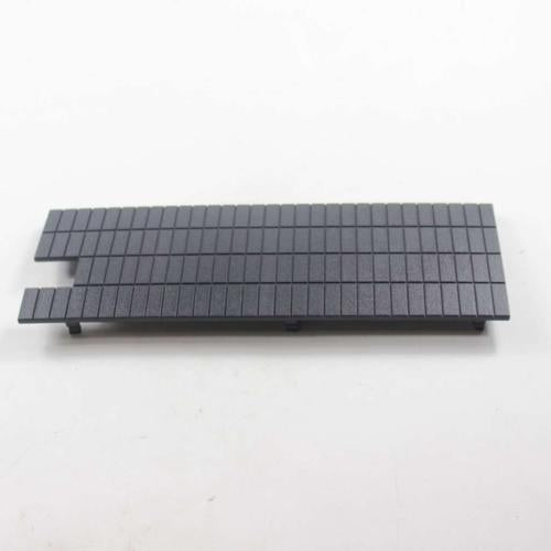 Sony Cover Terminal Side (3L Onx) - 4-589-337-01
