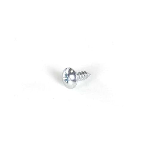 LG Part# 1SZZJQ2015B Customized Screw - Genuine OEM