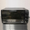 Delonghi XA34BL Toaster Oven - 118444300 - Us Parts