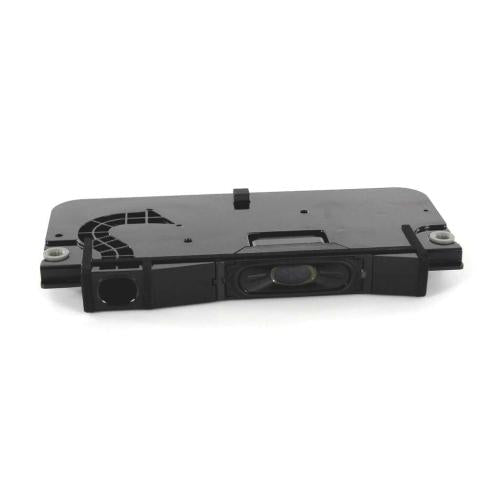 Sony Sp-Box Assembly,Fy18 W25Large- - 1-859-287-21