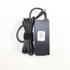 Hp Gnrc-45W Adptr Npfc Usb- 920068-850