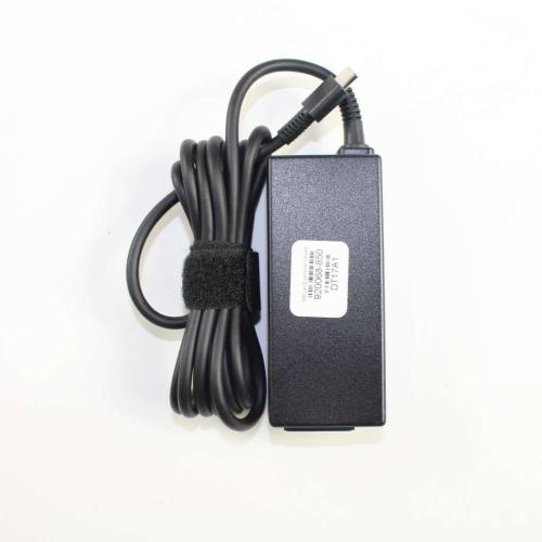 Hp Gnrc-45W Adptr Npfc Usb- 920068-850