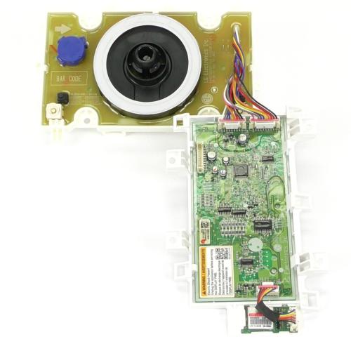 LG Part# EBR85194712 User Interface Control Board - Genuine OEM