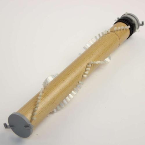 Panasonic Agitator - AMC415-6305