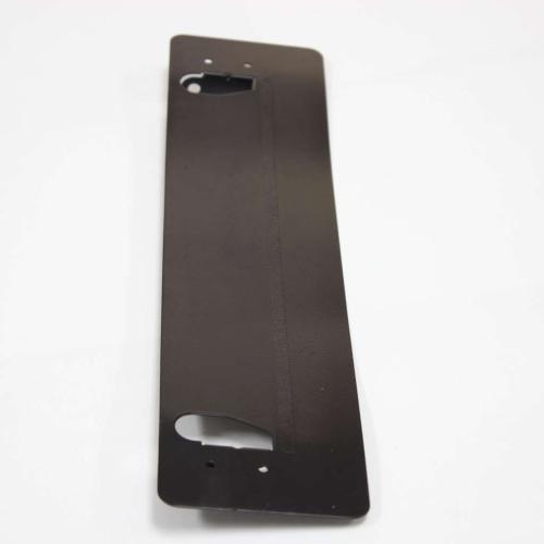 Haier Connective Board - 31006148