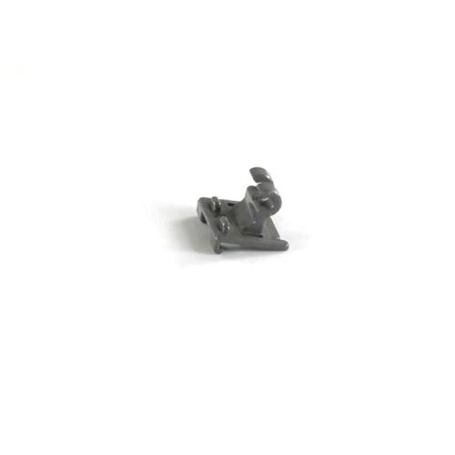 Samsung Part# DA61-10717A Bracket Divider - Genuine OEM