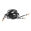 Midea Sensor (T2B Pipe Temp) - 11201007000007