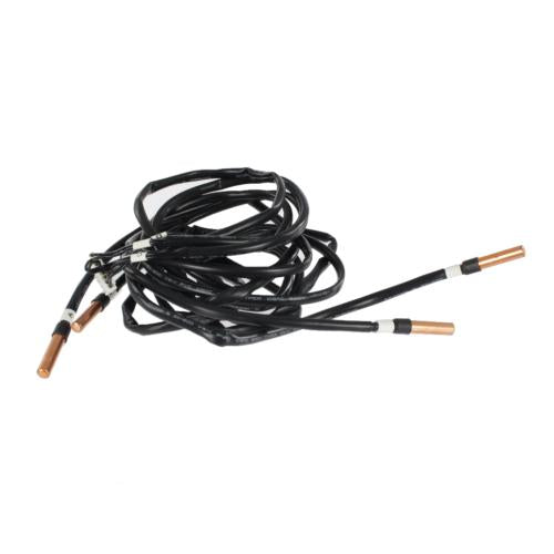 Midea Sensor (T2B Pipe Temp) - 11201007000007