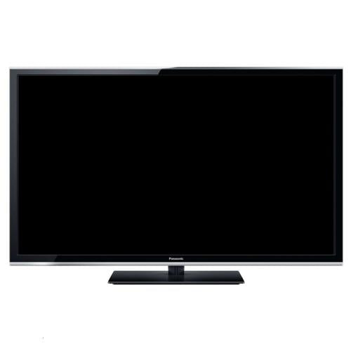 Panasonic TC50PS64 50" Plasma Tv