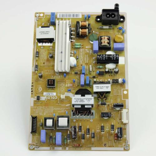 Samsung Dc Vss-Pd Board - BN44-00609F