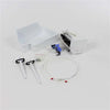 Midea Part# 12131000022901 Top Mount Ice Maker Kit - Genuine OEM