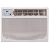 Midea 311410577 Garrison Series Window Air Conditioner