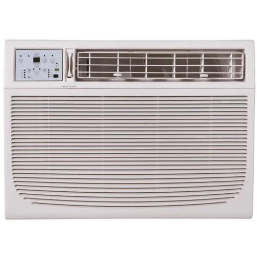 Midea 311410577 Garrison Series Window Air Conditioner