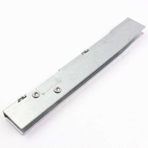 Jenn-Air Oven Door Hinge Reciever JJW8530DDS28