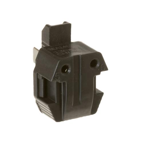 GE Refrigerator Compressor Start Relay TBX18KLGRAD