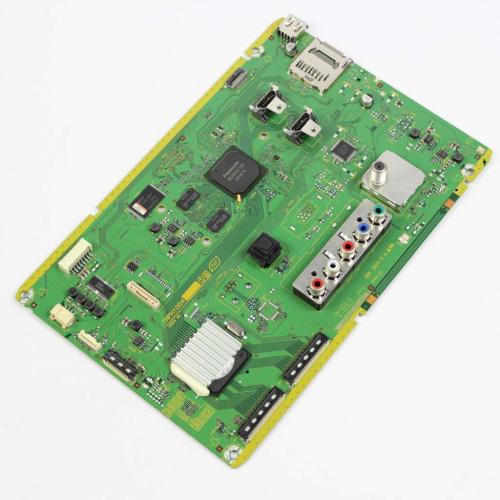 Panasonic Pc Board - TXN/A1SRUUS