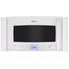 Whirlpool GH7208XRQ1 Microwave Parts