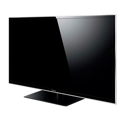 Panasonic TCP50ST60 50" Plasma Tv