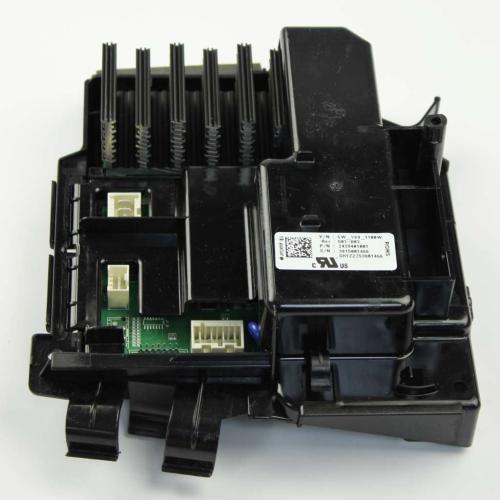 Blomberg Washer Control Module - 2439401001