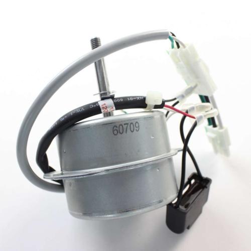 Panasonic 58 - FFV3702143S