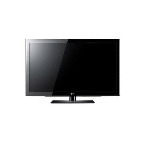 LG 32LD550UB 32LD550 32" Full HD 120Hz Broadband LCD TV