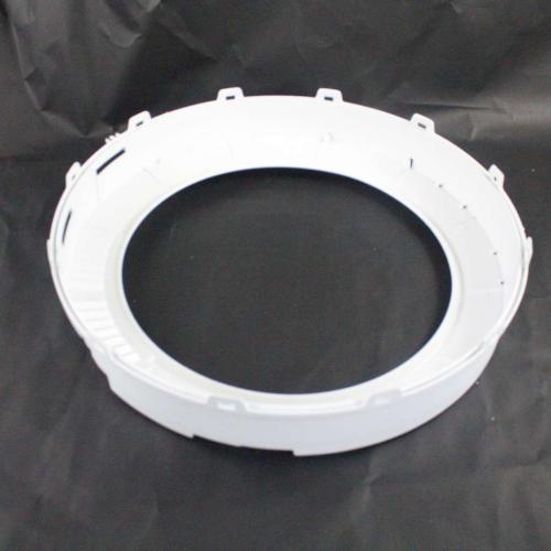 Electrolux Washer Tub Ring - 131551103