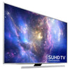 Samsung UN78JS8600FXZA 78 Inch 4K Suhd Js8600 Series Smart Led LCD TV Parts