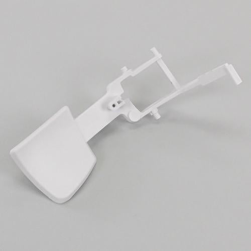 Kenmore Refrigerator Dispenser Lever (White) 106.56383501