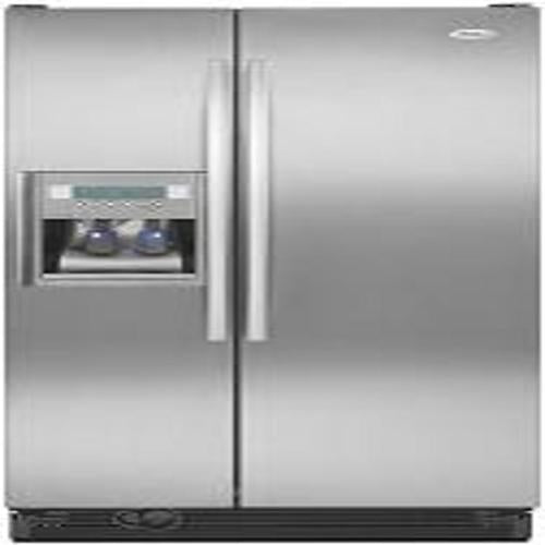 Whirlpool GD5RVAXVY03 Refrigerator