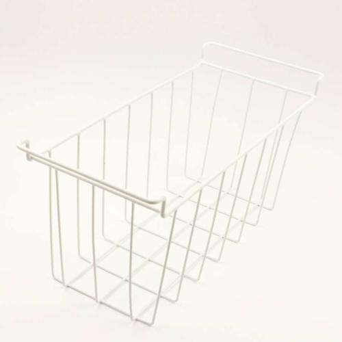 GE Chest Freezer Hanging Basket FCM7SKAWW