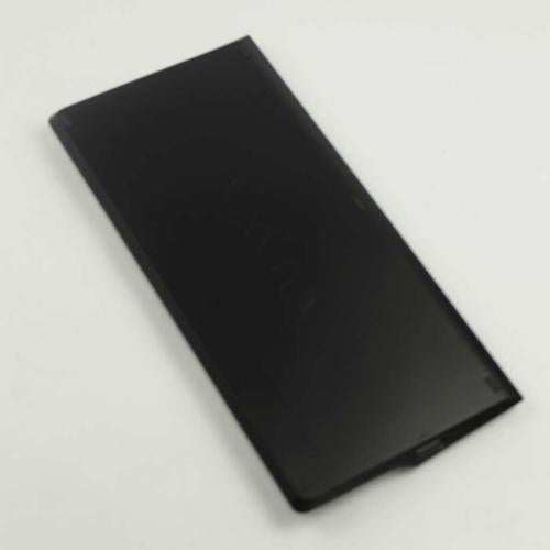 Sony Part# 1-853-248-11 Battery - Genuine OEM