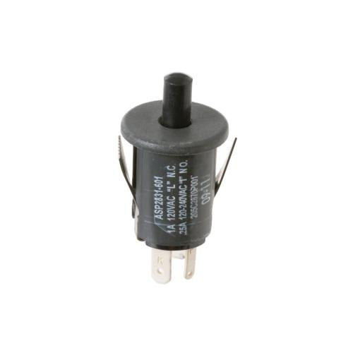 GE Part# WB24T10065 Light Switch (OEM)