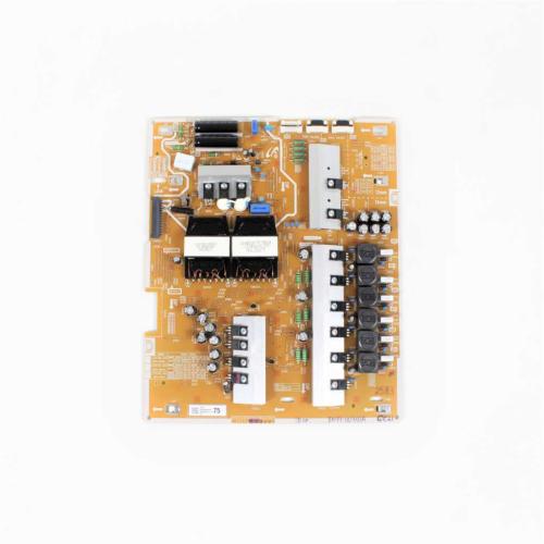 Samsung Part# BN44-00941A Driver Board - Genuine OEM