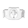 Lg Motor Bracket - 4810JJ0001A