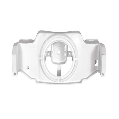 Lg Motor Bracket - 4810JJ0001A