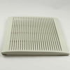 Lg Grille,Inlet - 3530A10137A