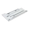 Whirlpool Plate W11209881