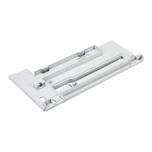 Whirlpool Plate W11209881