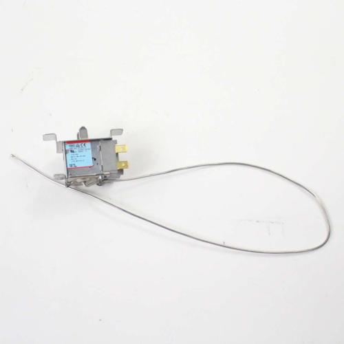 Maytag Refrigerator Freezer Thermostat PSD264LGRQ