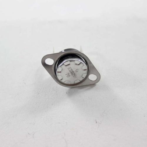 Haier Thermostat Vent Motor - 17470000001505