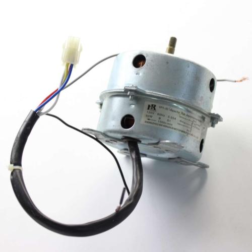 Haier Part# RH-4550-165 Motor (OEM)