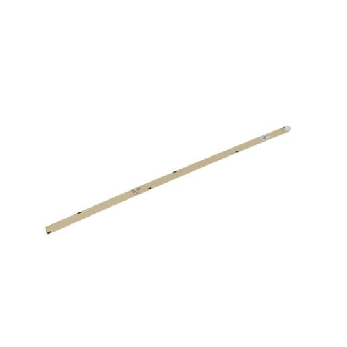 Blomberg Part# 5724061200 Led Bar - Genuine OEM