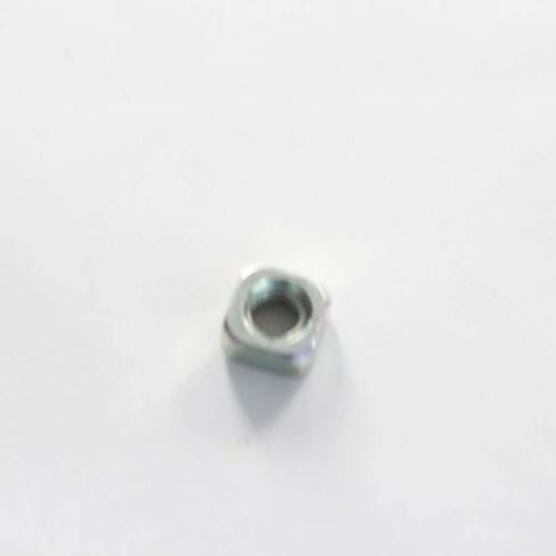 Haier Part# WD-4720-12 Square Nut (OEM)